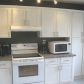 4906 NW 82 AV # 2003, Fort Lauderdale, FL 33351 ID:11247993