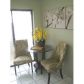 4906 NW 82 AV # 2003, Fort Lauderdale, FL 33351 ID:11247994