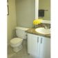 4906 NW 82 AV # 2003, Fort Lauderdale, FL 33351 ID:11247995