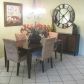 4906 NW 82 AV # 2003, Fort Lauderdale, FL 33351 ID:11247996