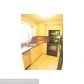 200 JACARANDA COUNTRY CL # 6B, Fort Lauderdale, FL 33324 ID:11289440