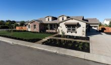 1565 Lone Oak Road Brentwood, CA 94513