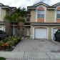 9045 NW 55 CT # 9045, Fort Lauderdale, FL 33351 ID:11220085