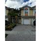 9045 NW 55 CT # 9045, Fort Lauderdale, FL 33351 ID:11220086