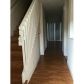 9045 NW 55 CT # 9045, Fort Lauderdale, FL 33351 ID:11220087