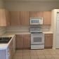 9045 NW 55 CT # 9045, Fort Lauderdale, FL 33351 ID:11220088