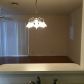 9045 NW 55 CT # 9045, Fort Lauderdale, FL 33351 ID:11220089