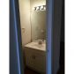 9045 NW 55 CT # 9045, Fort Lauderdale, FL 33351 ID:11220090