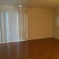 9045 NW 55 CT # 9045, Fort Lauderdale, FL 33351 ID:11220091