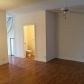 9045 NW 55 CT # 9045, Fort Lauderdale, FL 33351 ID:11220092