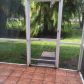 9045 NW 55 CT # 9045, Fort Lauderdale, FL 33351 ID:11220093