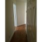 9045 NW 55 CT # 9045, Fort Lauderdale, FL 33351 ID:11220094