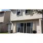 3746 NW 122 TE # 3746, Fort Lauderdale, FL 33323 ID:11219720