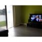 3746 NW 122 TE # 3746, Fort Lauderdale, FL 33323 ID:11219723