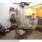 7725 Yardley Dr # 305, Fort Lauderdale, FL 33321 ID:11099501
