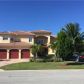 3449 JUNIPER LN, Fort Lauderdale, FL 33330 ID:11207066
