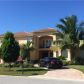 3449 JUNIPER LN, Fort Lauderdale, FL 33330 ID:11207067