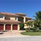3449 JUNIPER LN, Fort Lauderdale, FL 33330 ID:11207068