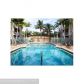 4051 N PINE ISLAND RD # 5-101, Fort Lauderdale, FL 33351 ID:11220258