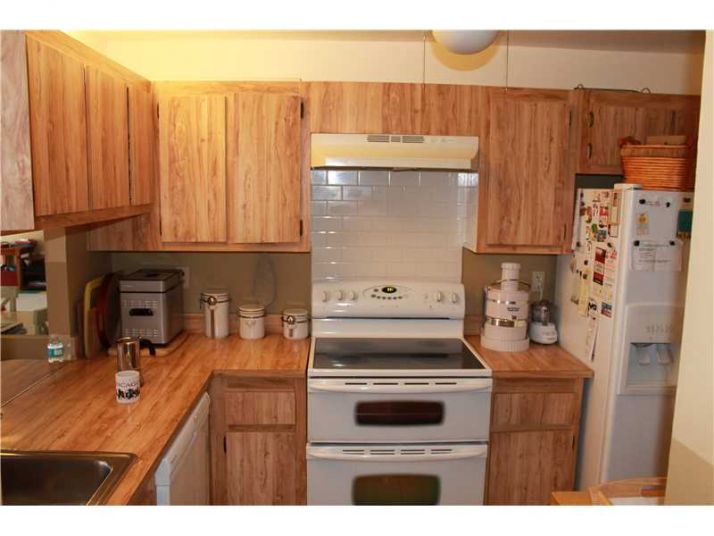 100 NW 76 AV # 103-2, Fort Lauderdale, FL 33317