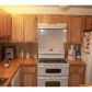 100 NW 76 AV # 103-2, Fort Lauderdale, FL 33317 ID:11174844