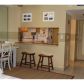 100 NW 76 AV # 103-2, Fort Lauderdale, FL 33317 ID:11174846