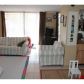 100 NW 76 AV # 103-2, Fort Lauderdale, FL 33317 ID:11174847