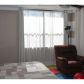 100 NW 76 AV # 103-2, Fort Lauderdale, FL 33317 ID:11174848