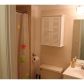 100 NW 76 AV # 103-2, Fort Lauderdale, FL 33317 ID:11174849