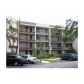 100 NW 76 AV # 103-2, Fort Lauderdale, FL 33317 ID:11174851