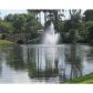 100 NW 76 AV # 103-2, Fort Lauderdale, FL 33317 ID:11174852