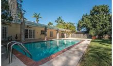 11101 SW 72 AV Miami, FL 33156