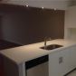 16411 BLATT BL # 102, Fort Lauderdale, FL 33326 ID:11060624