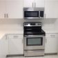16411 BLATT BL # 102, Fort Lauderdale, FL 33326 ID:11060625