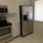 16411 BLATT BL # 102, Fort Lauderdale, FL 33326 ID:11060626
