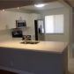 16411 BLATT BL # 102, Fort Lauderdale, FL 33326 ID:11060627