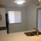 16411 BLATT BL # 102, Fort Lauderdale, FL 33326 ID:11060628