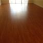 16411 BLATT BL # 102, Fort Lauderdale, FL 33326 ID:11060629