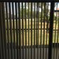 16411 BLATT BL # 102, Fort Lauderdale, FL 33326 ID:11060630