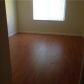16411 BLATT BL # 102, Fort Lauderdale, FL 33326 ID:11060631