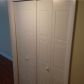 16411 BLATT BL # 102, Fort Lauderdale, FL 33326 ID:11060632