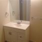 16411 BLATT BL # 102, Fort Lauderdale, FL 33326 ID:11060633