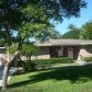 317 FARMINGTON DR, Fort Lauderdale, FL 33317 ID:11171146