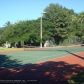 317 FARMINGTON DR, Fort Lauderdale, FL 33317 ID:11171148