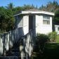 317 FARMINGTON DR, Fort Lauderdale, FL 33317 ID:11171149