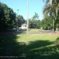 317 FARMINGTON DR, Fort Lauderdale, FL 33317 ID:11171150