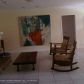 317 FARMINGTON DR, Fort Lauderdale, FL 33317 ID:11171151