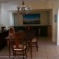 317 FARMINGTON DR, Fort Lauderdale, FL 33317 ID:11171152