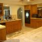 317 FARMINGTON DR, Fort Lauderdale, FL 33317 ID:11171153