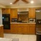 317 FARMINGTON DR, Fort Lauderdale, FL 33317 ID:11171154